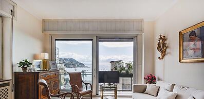 Casa Maril by Wonderful Italy