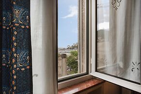 Casa Maril by Wonderful Italy