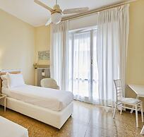 Casa Maril by Wonderful Italy