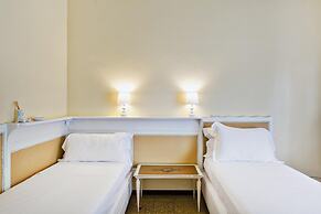 Casa Maril by Wonderful Italy