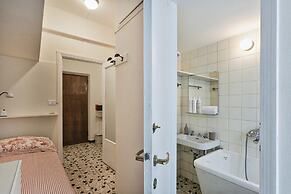 Casa Maril by Wonderful Italy