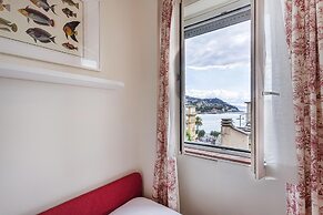 Casa Maril by Wonderful Italy