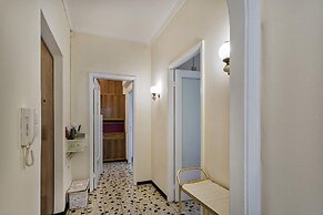 Casa Maril by Wonderful Italy