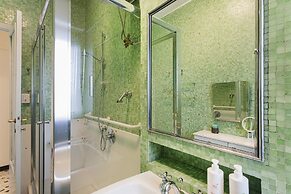 Casa Maril by Wonderful Italy