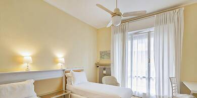 Casa Maril by Wonderful Italy