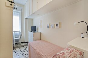 Casa Maril by Wonderful Italy