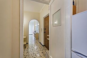 Casa Maril by Wonderful Italy