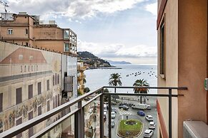 Casa Maril by Wonderful Italy