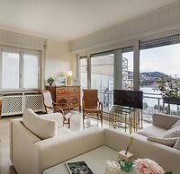 Casa Maril by Wonderful Italy