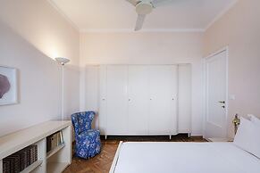 Casa Maril by Wonderful Italy