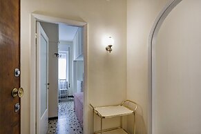 Casa Maril by Wonderful Italy