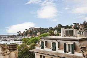 Casa Maril by Wonderful Italy