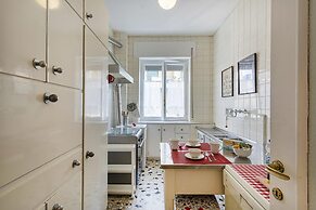 Casa Maril by Wonderful Italy