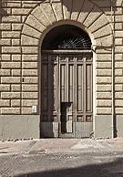 Elegant Apartment at Chiaia by Wonderful Italy