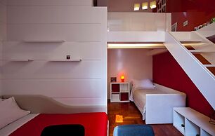 Elegant Apartment at Chiaia by Wonderful Italy