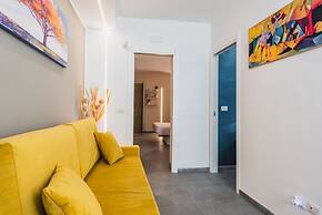 Cutrone 18 by Wonderful Italy