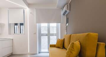 Cutrone 18 by Wonderful Italy