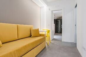 Cutrone 18 by Wonderful Italy