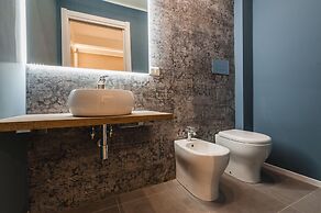 Cutrone 18 by Wonderful Italy