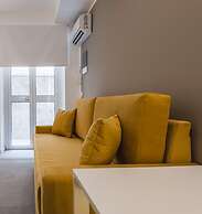 Cutrone 18 by Wonderful Italy