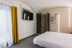 Cutrone 18 by Wonderful Italy