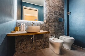 Cutrone 18 by Wonderful Italy