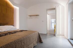 Cutrone 18 by Wonderful Italy