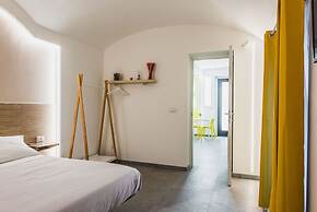 Cutrone 18 by Wonderful Italy