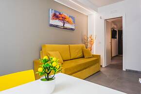 Cutrone 18 by Wonderful Italy