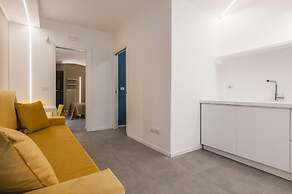 Cutrone 18 by Wonderful Italy