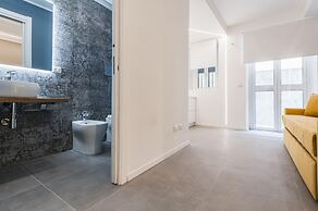 Cutrone 18 by Wonderful Italy