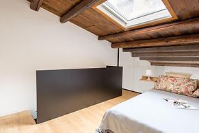 Politeama Apartments by Wonderful Italy - Appartamento C3