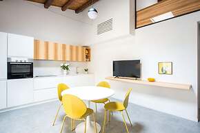 Politeama Apartments by Wonderful Italy - Appartamento C3