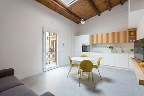 Politeama Apartments by Wonderful Italy - Appartamento C3