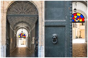 Politeama Apartments by Wonderful Italy - Appartamento C3