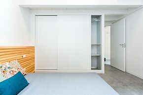 Politeama Apartments by Wonderful Italy - Appartamento C3