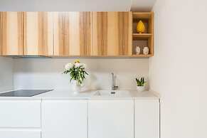 Politeama Apartments by Wonderful Italy - Appartamento C3