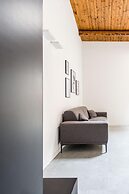 Politeama Apartments by Wonderful Italy - Appartamento C3