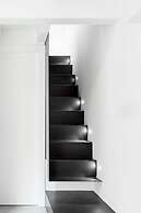 Politeama Apartments by Wonderful Italy - Appartamento C3