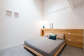 Politeama Apartments by Wonderful Italy - Appartamento C3