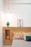 Politeama Apartments by Wonderful Italy - Appartamento C3