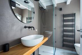 Politeama Apartments by Wonderful Italy - Appartamento C3