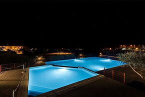 Oliveto al Porto 4 Apartment by Wonderful Italy