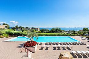 Oliveto al Porto 4 Apartment by Wonderful Italy