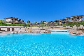 Oliveto al Porto 4 Apartment by Wonderful Italy