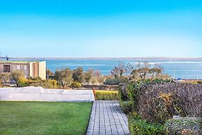 Oliveto al Porto 4 Apartment by Wonderful Italy