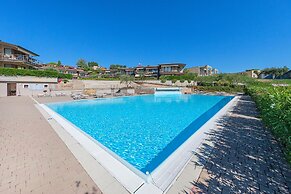 Oliveto al Porto 4 Apartment by Wonderful Italy