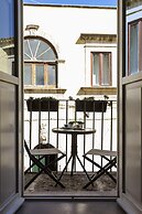 Salomone Apartment 2 by Wonderful Italy