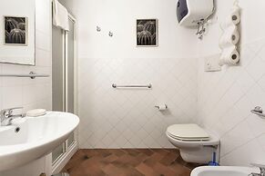 Salomone Apartment 2 by Wonderful Italy