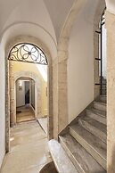 Salomone Apartment 2 by Wonderful Italy